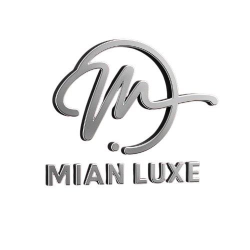 MIAN LUXE