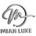 MIAN LUXE