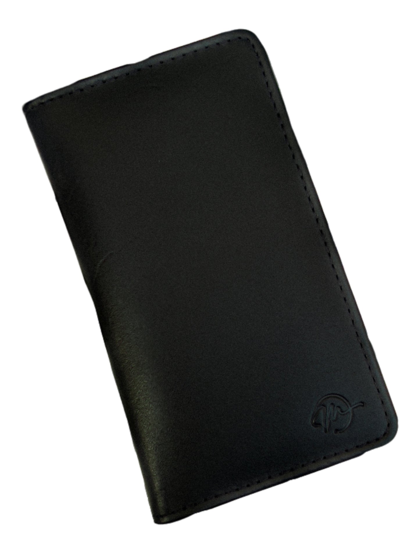 PACK OF 2 MEDIUM LONG WALLETS BY MIANLUXE