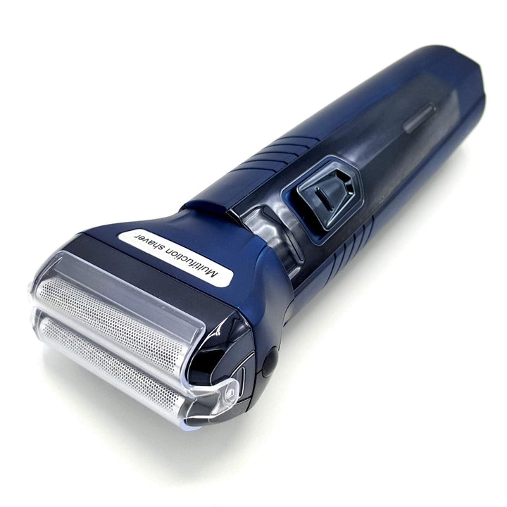 KEMEI 3 IN 1 PROFESSIONAL HAIR TRIMMER